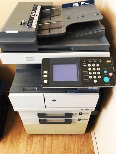 21617524_1696812640329917_8458923808439239059_n.jpg