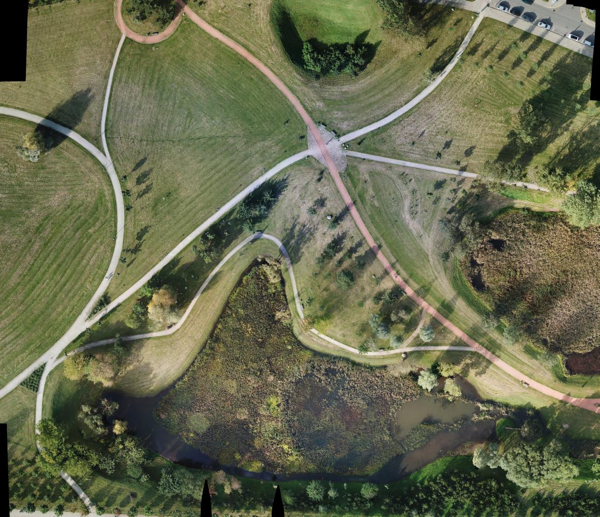 Ortofoto_ozo_parkas_3_GSD_Mavic_preview.jpg