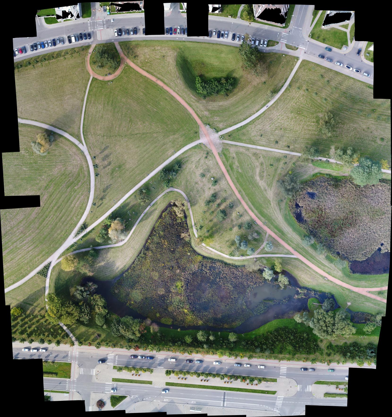 Ortofoto_ozo_parkas_1.8_GSD_Phantom4_preview.jpg