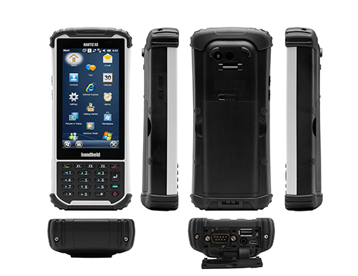 nautizx8_4.jpg