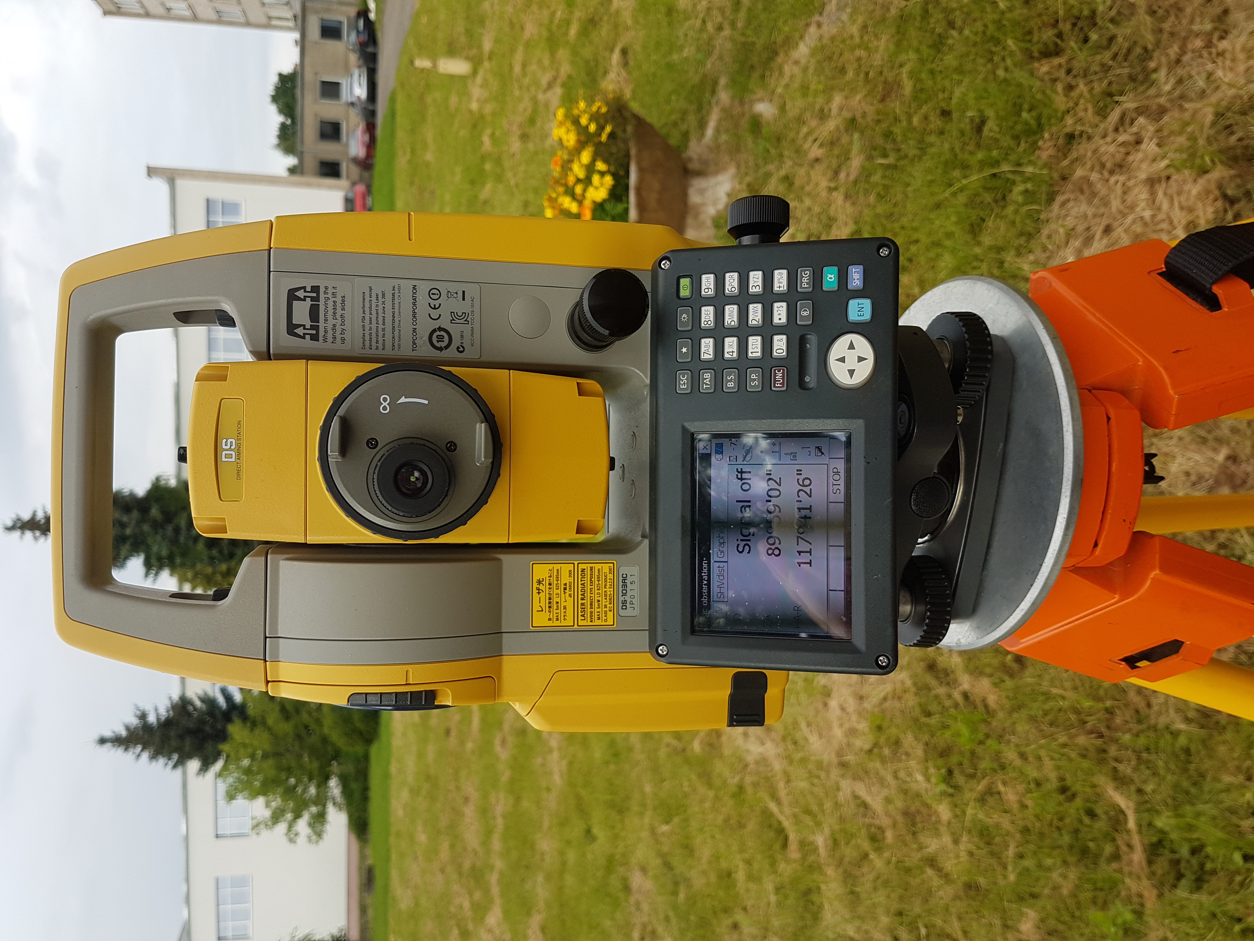 20170801_160936.jpg