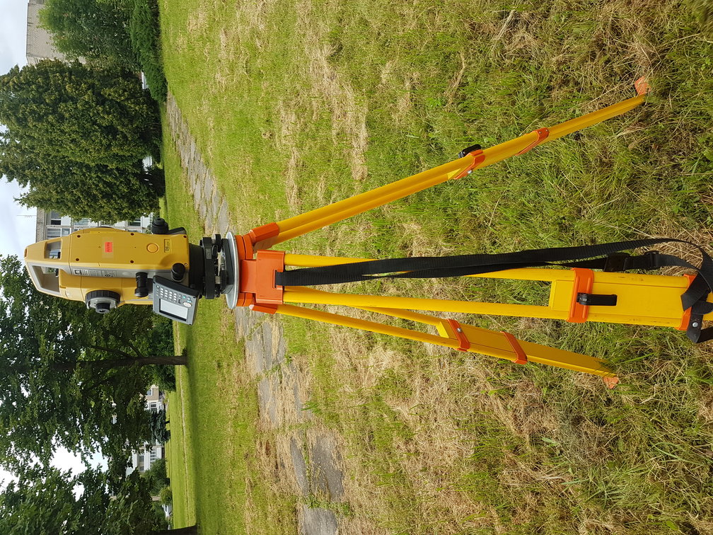 rsz_20170801_160948.jpg
