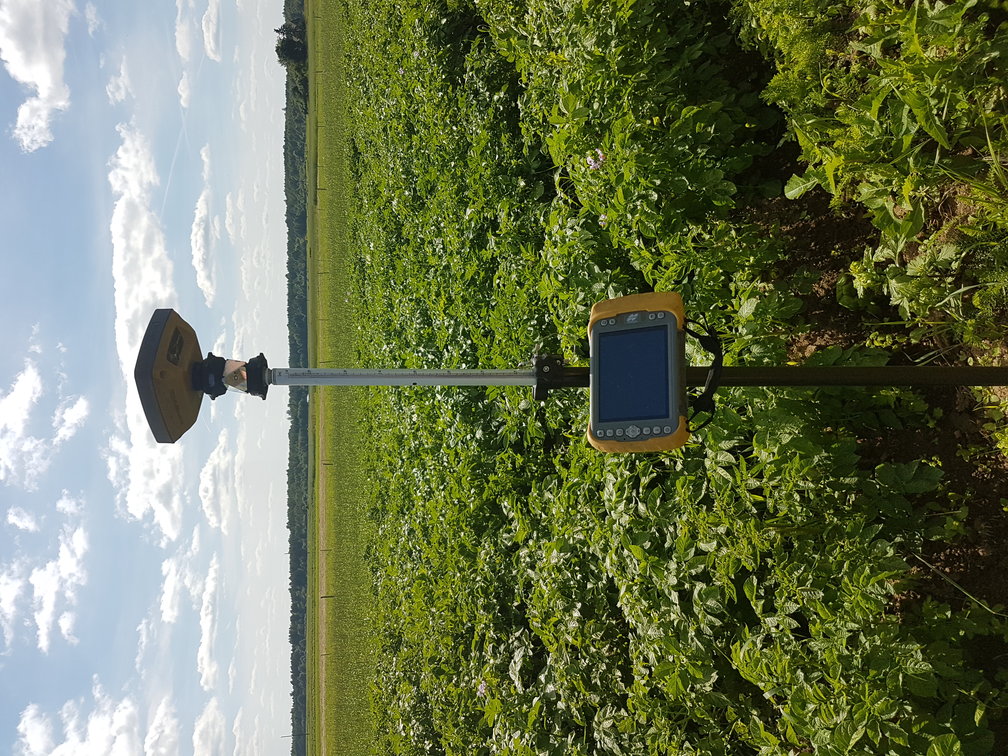 rsz_120170710_160426.jpg
