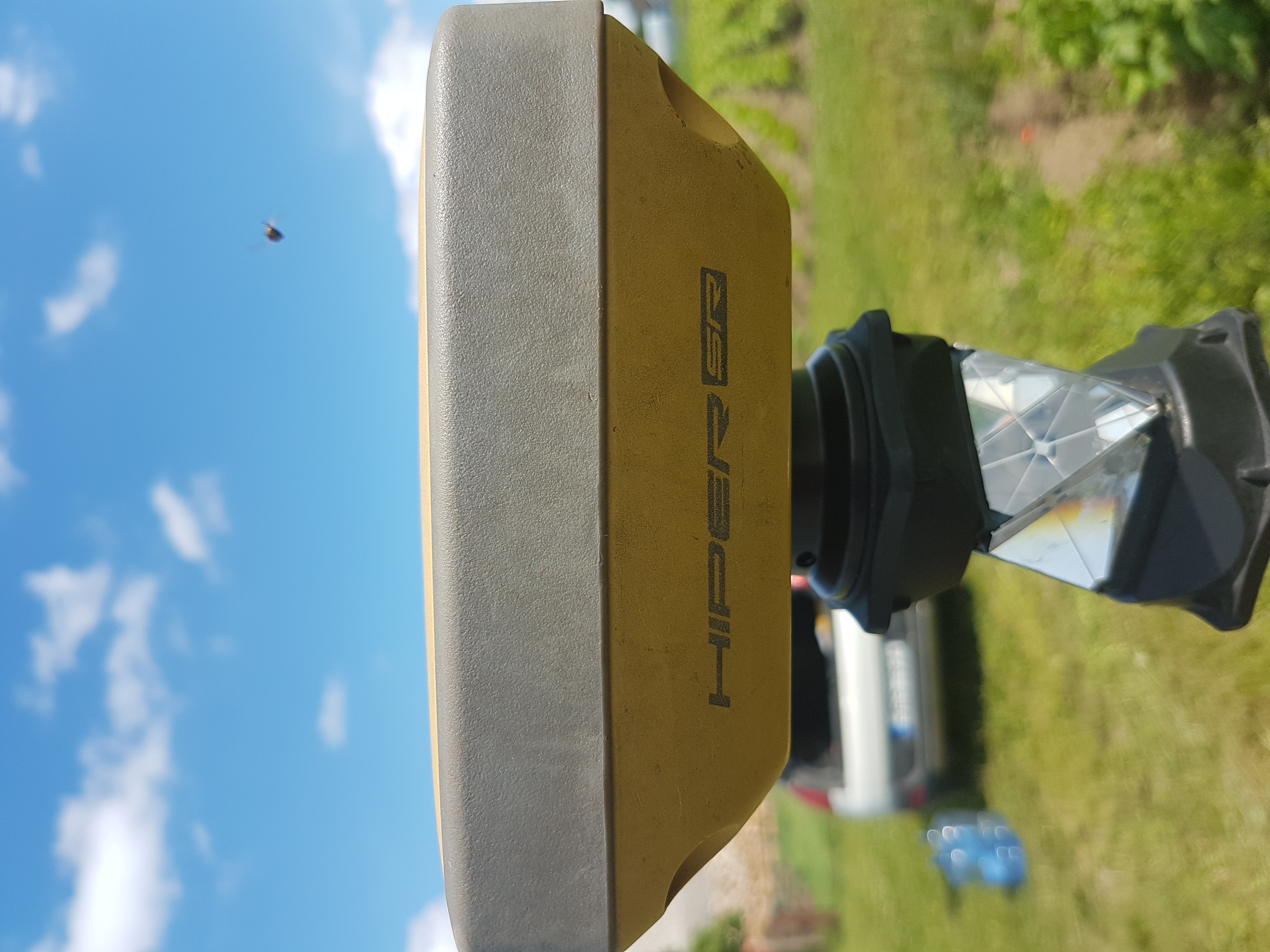 20170710_160442.jpg
