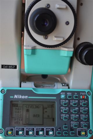 DSC_0086.JPG