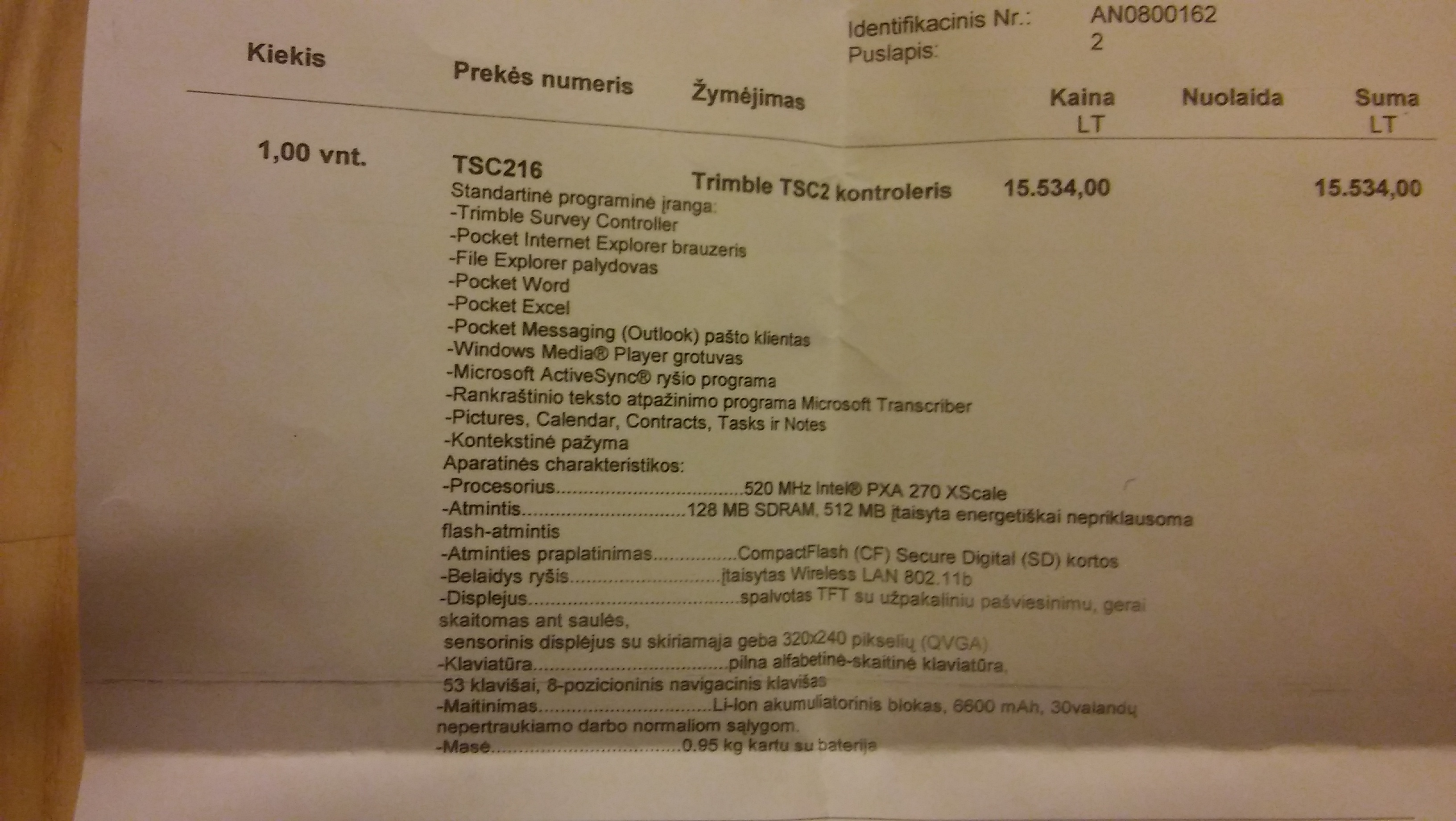 sas.2.jpg