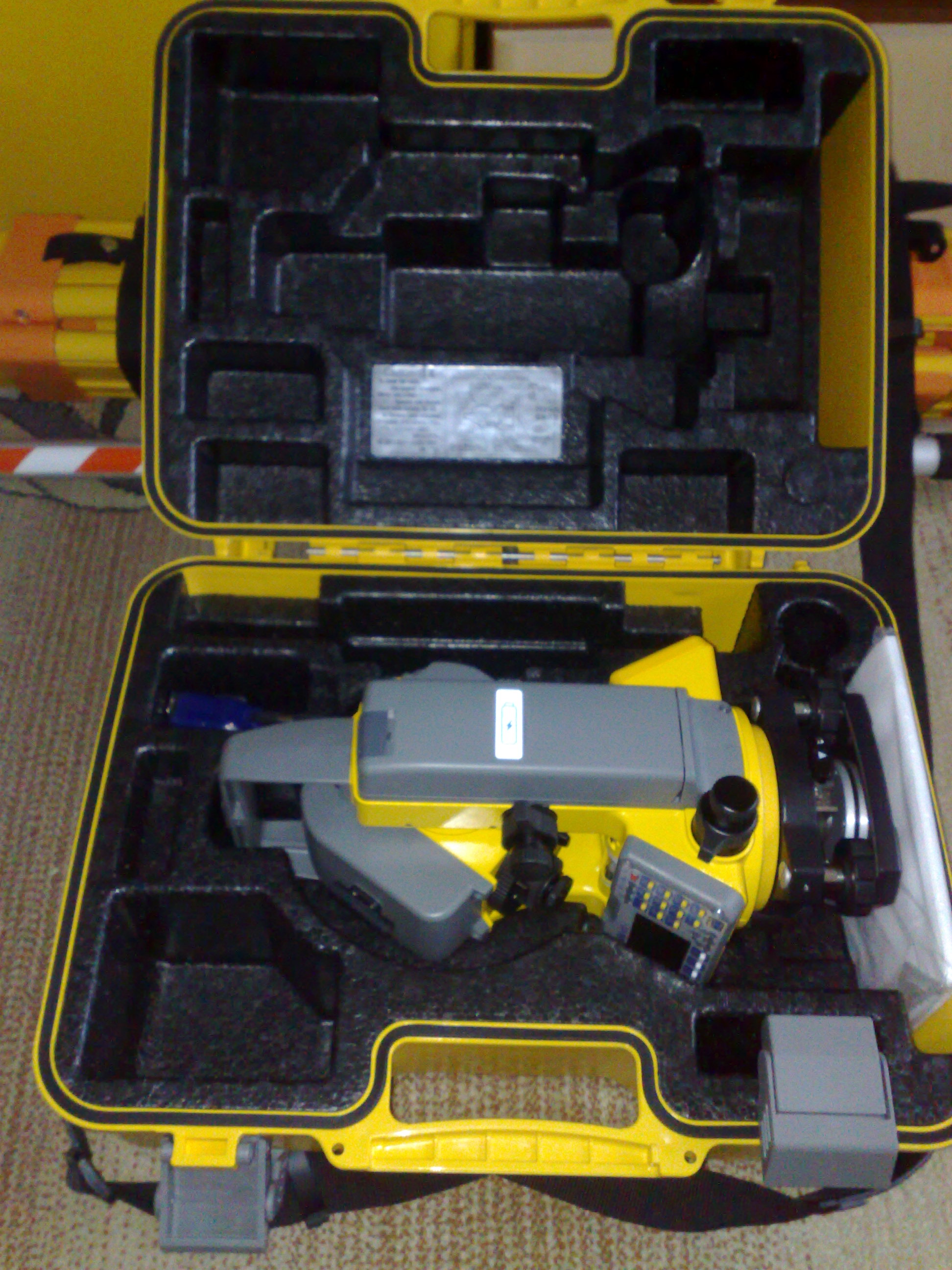 06082008123.jpg