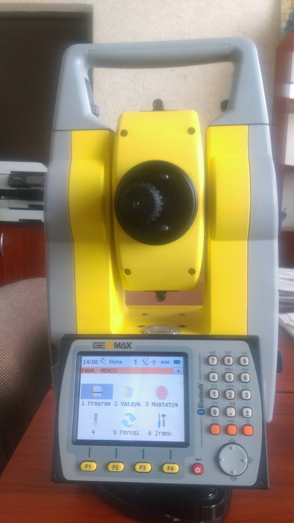 29954752_1779763035377875_34955319_o.jpg