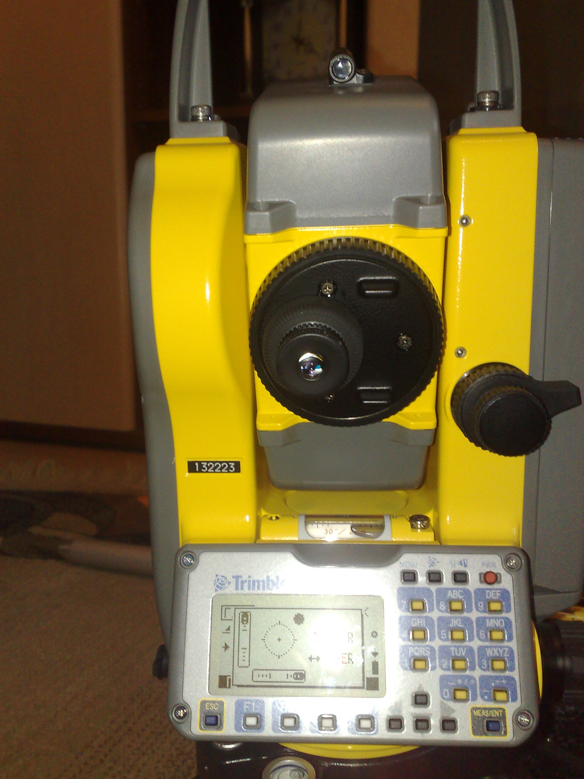 06082008125.jpg