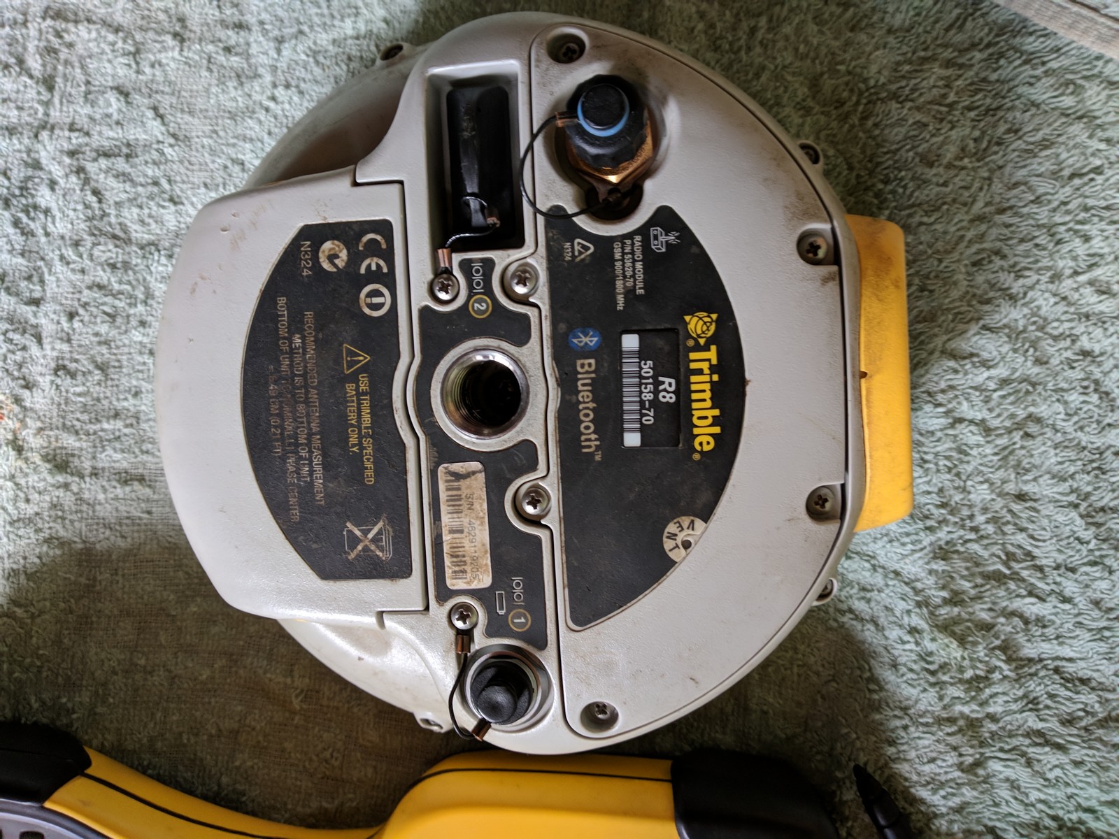MVIMG_20180402_125134.jpg