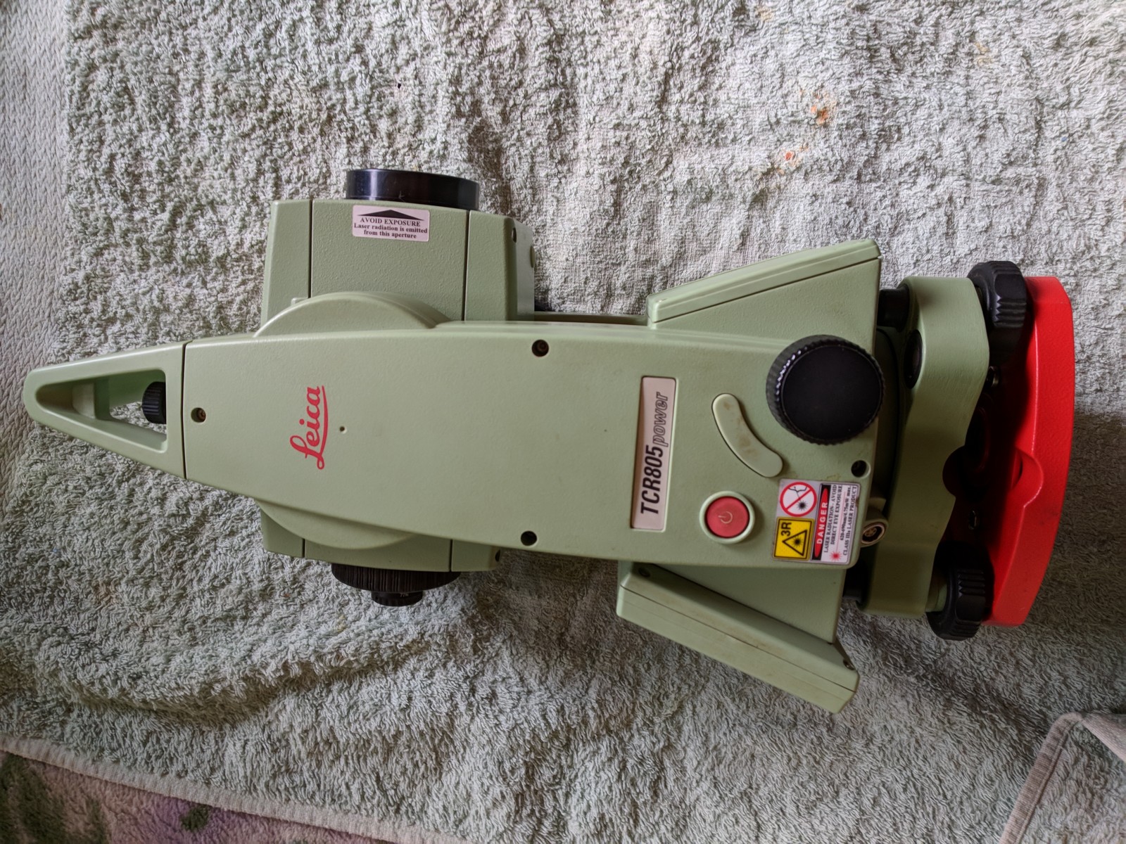 MVIMG_20180402_125431.jpg