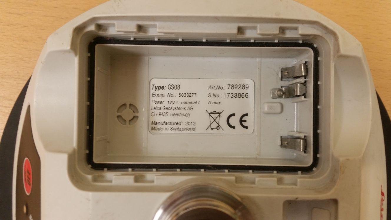 gs08_reverse.jpg