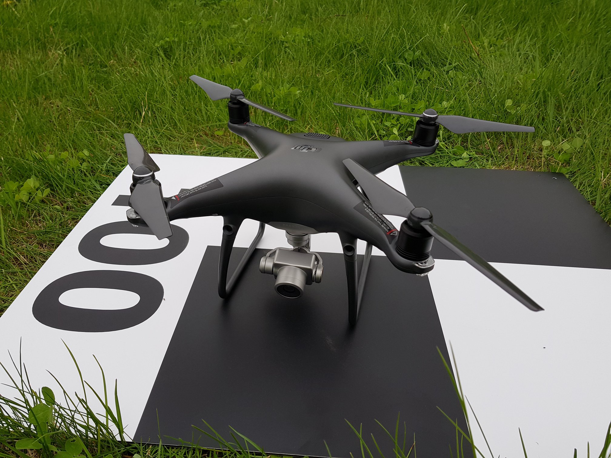 Geodezija3D_dronai.jpg