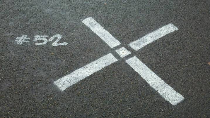 kontūrženklis.jpg