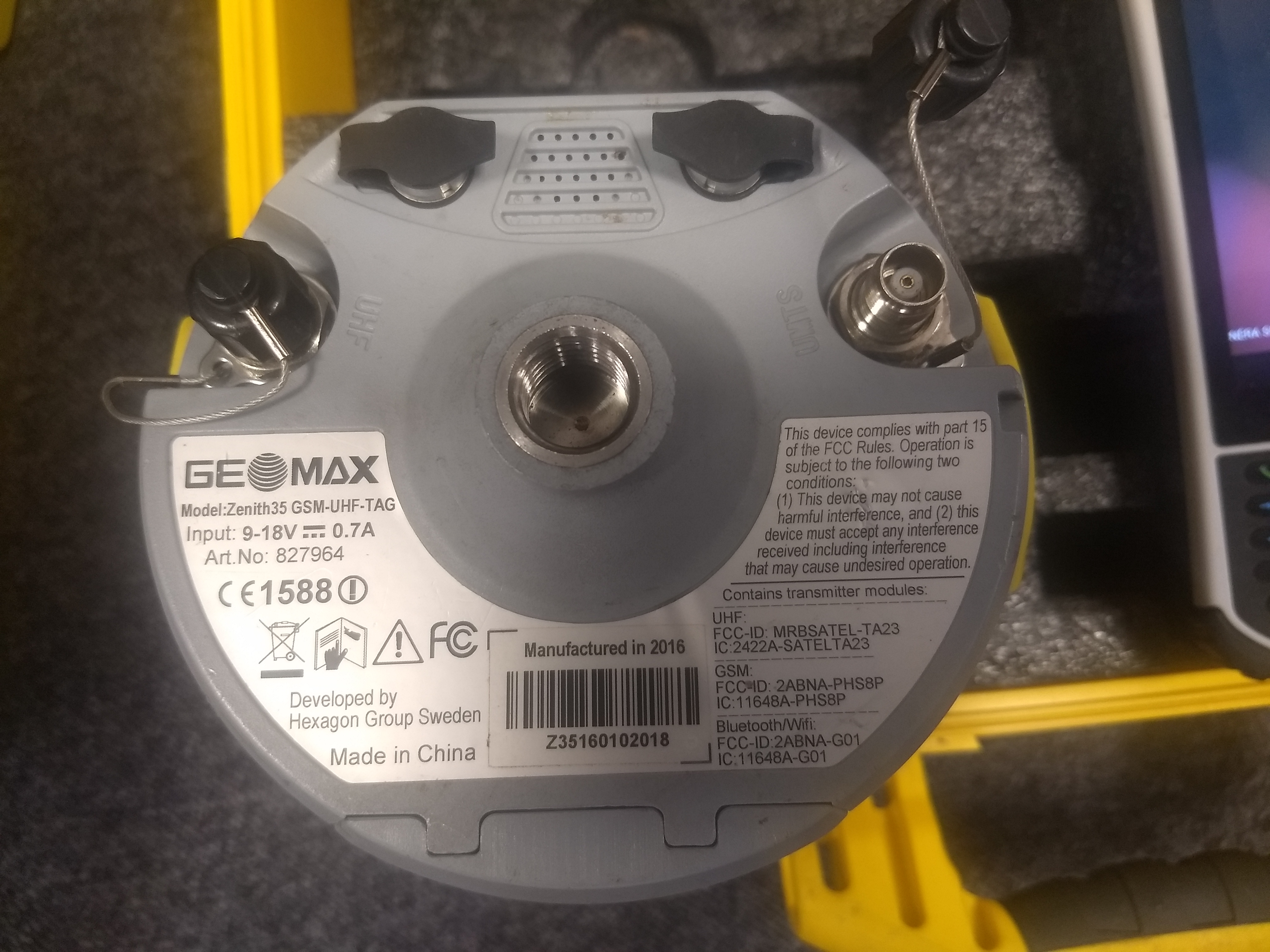 G3.jpg