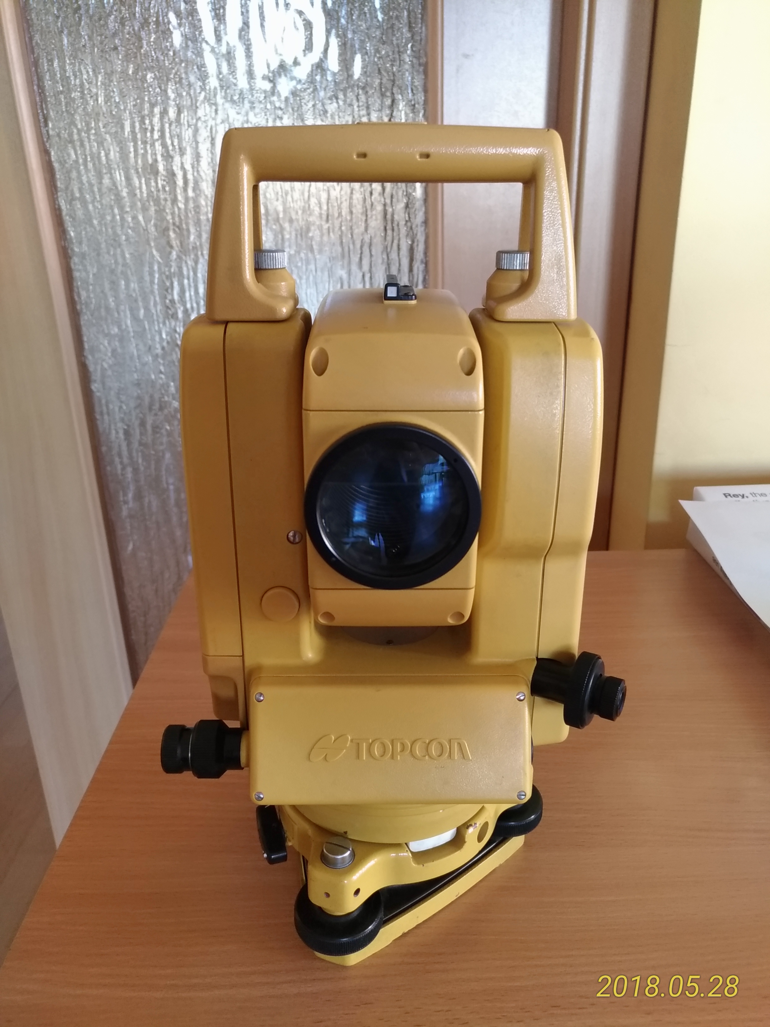 P_20180528_081623_vHDR_On.jpg
