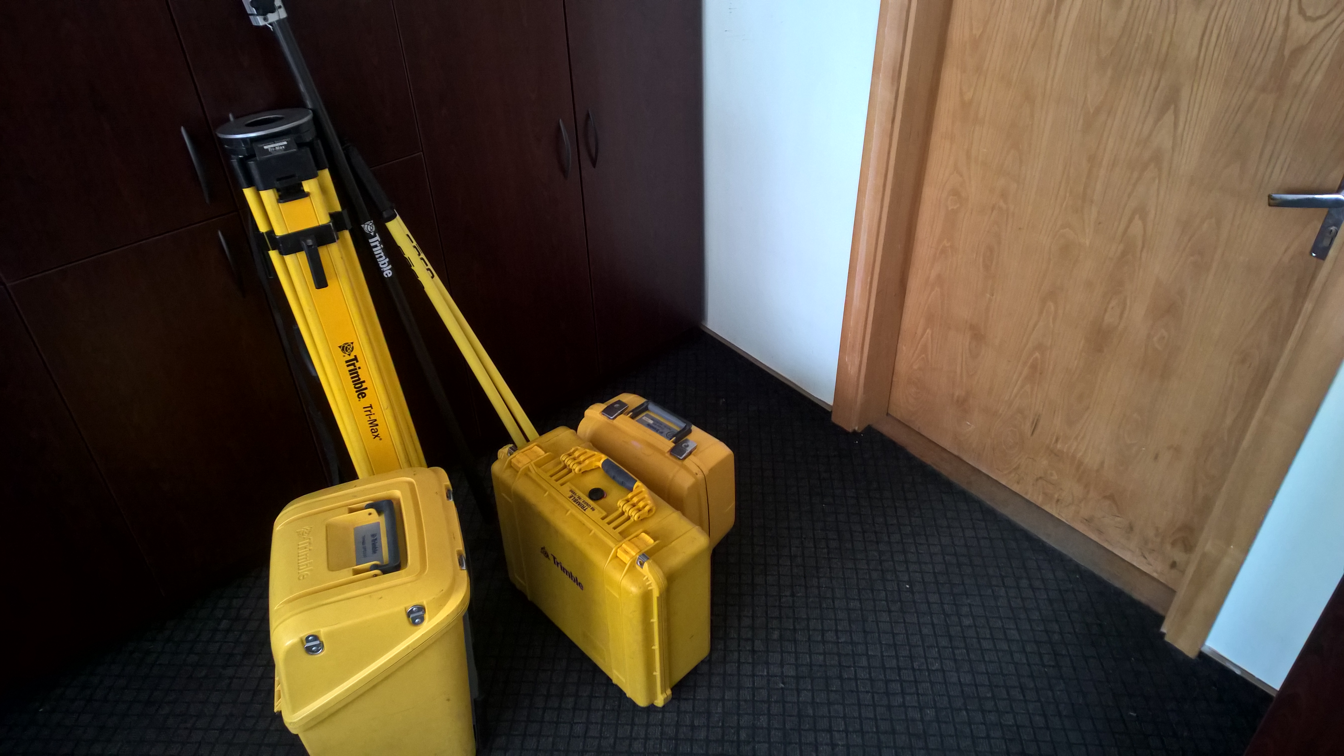 WP_20180703_16_42_37_Pro.jpg