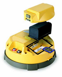 HiPerII_battery.jpg