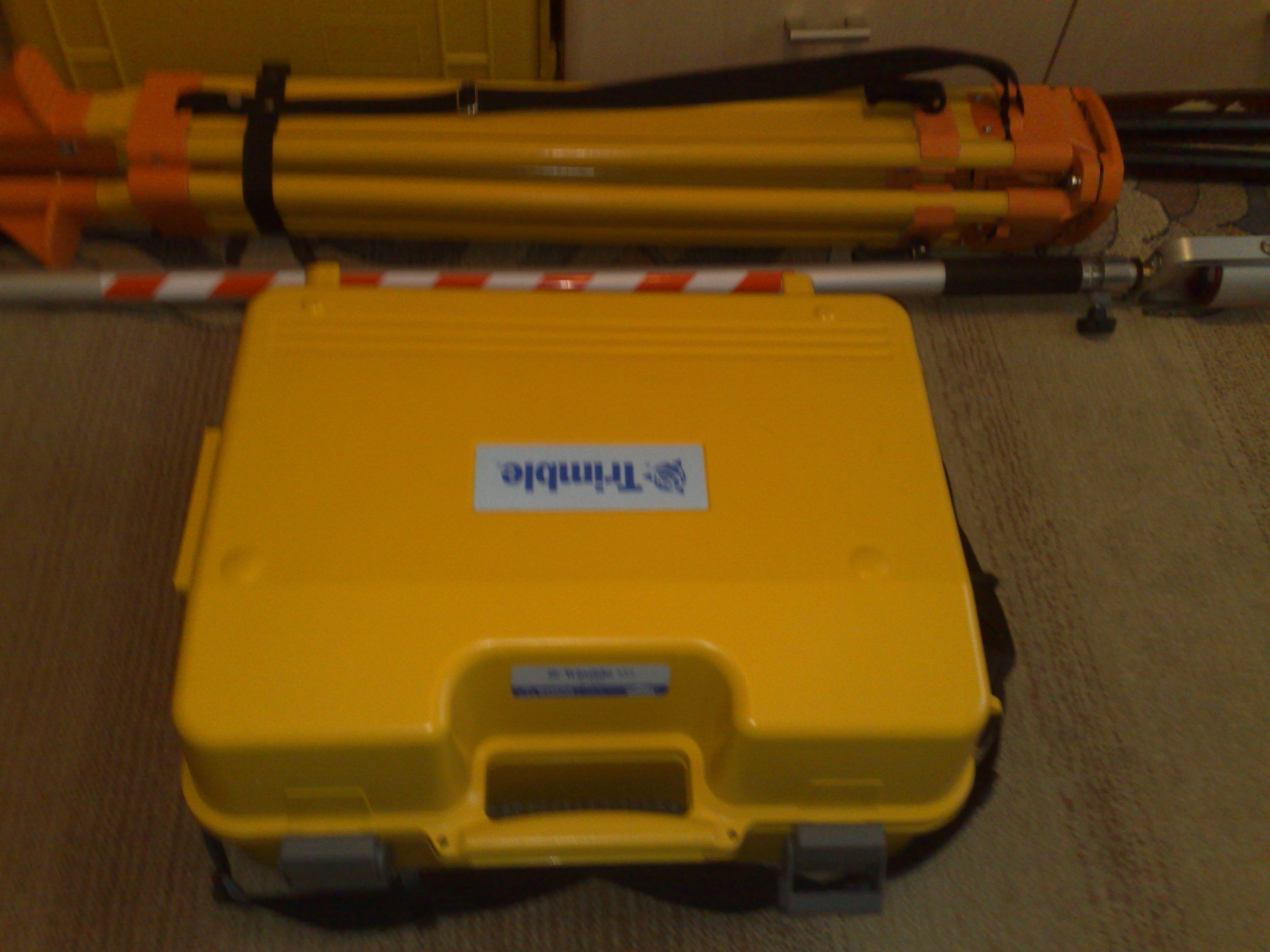 06082008126.jpg