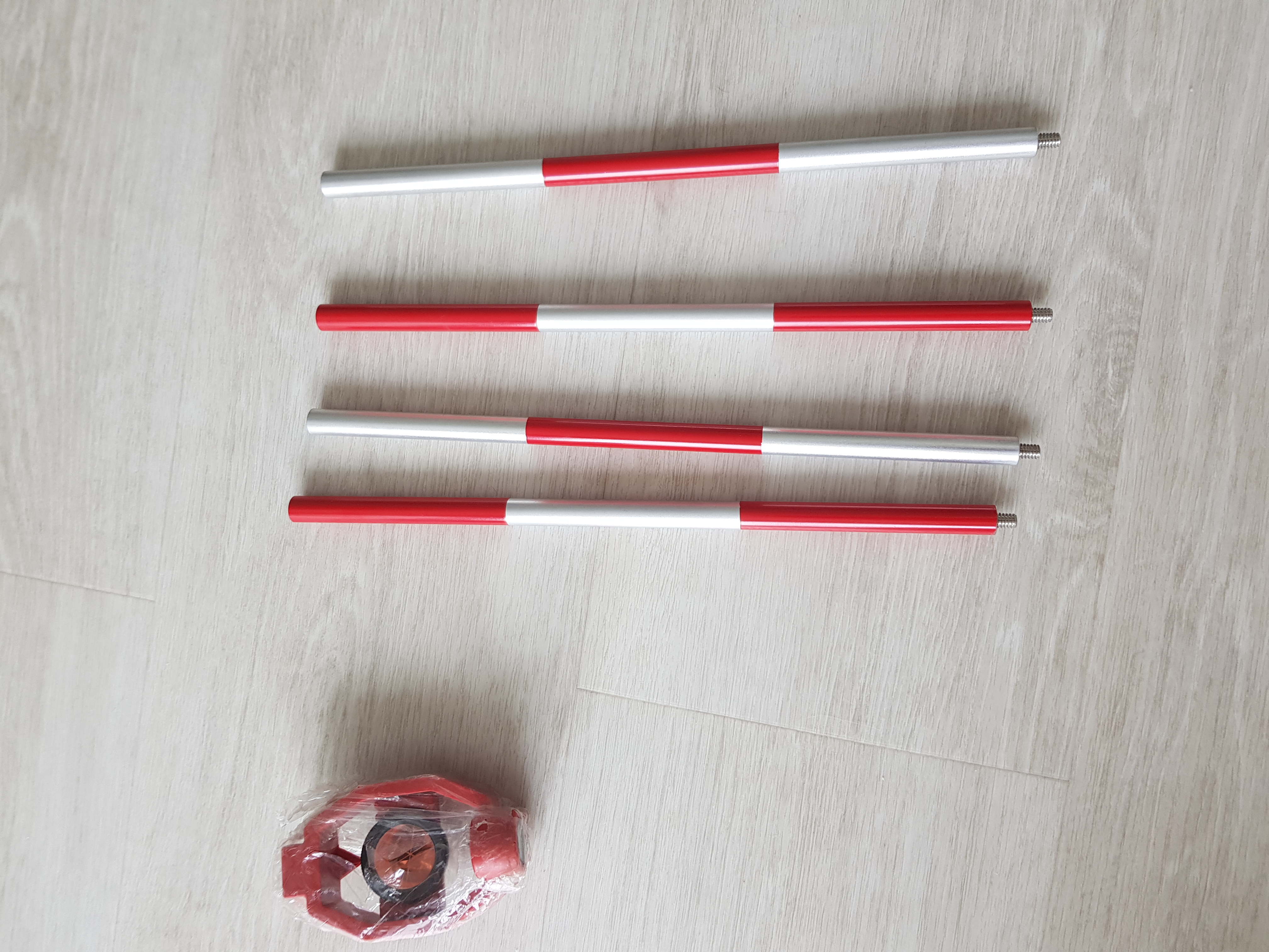 20180713_102045.jpg