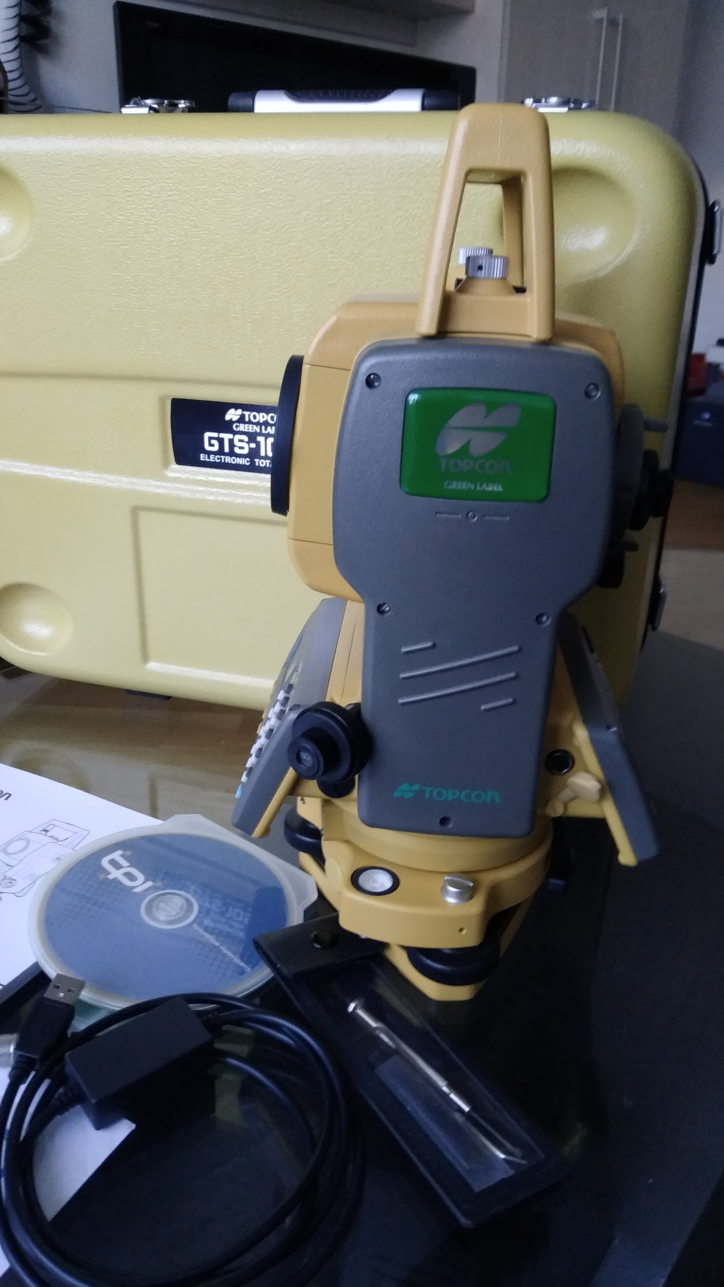 IMG_20180812_095145.jpg