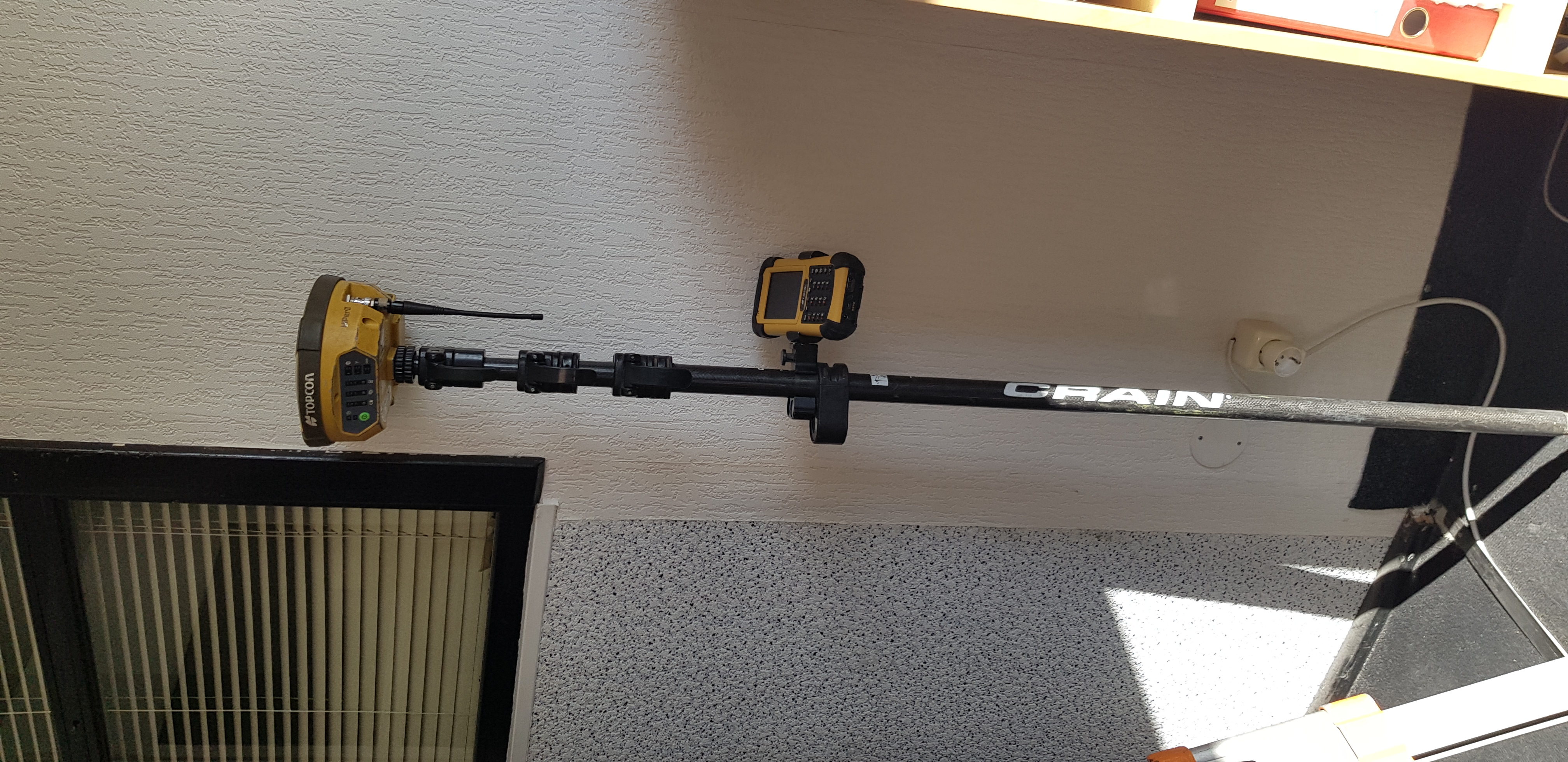 20180916_114550.jpg