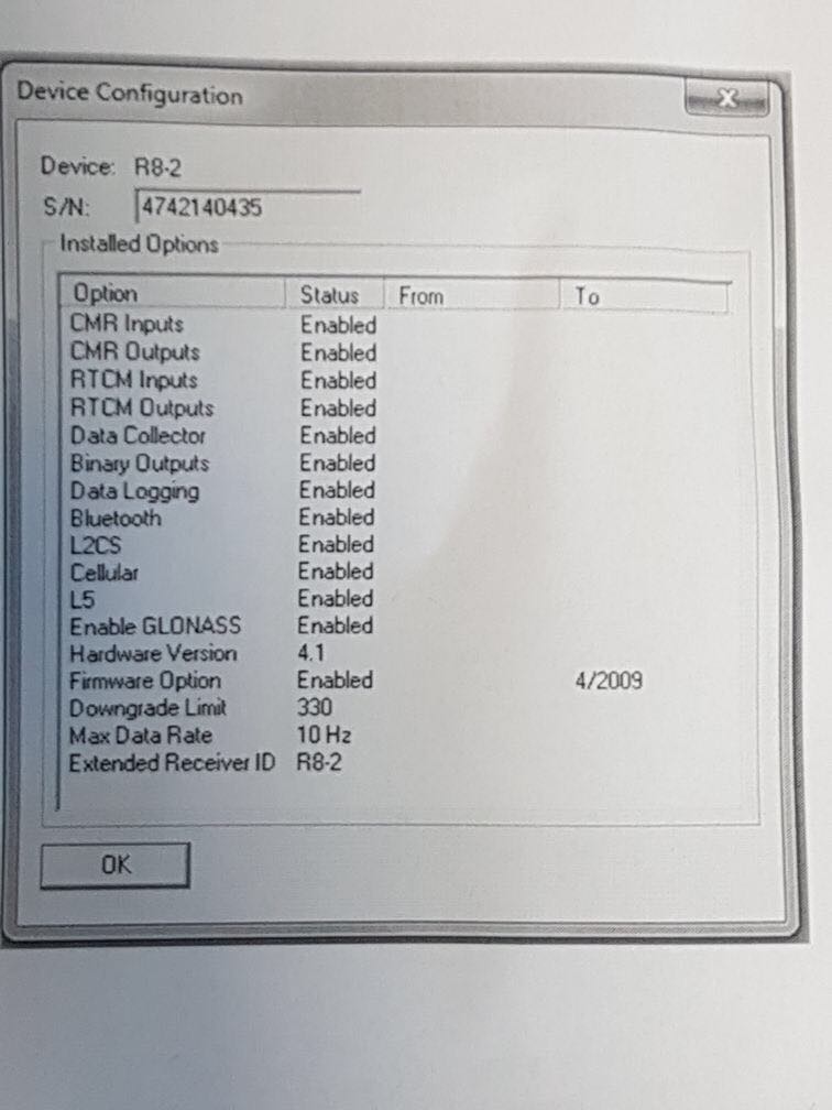 42469910_332926184122160_5915470104732106752_n.jpg