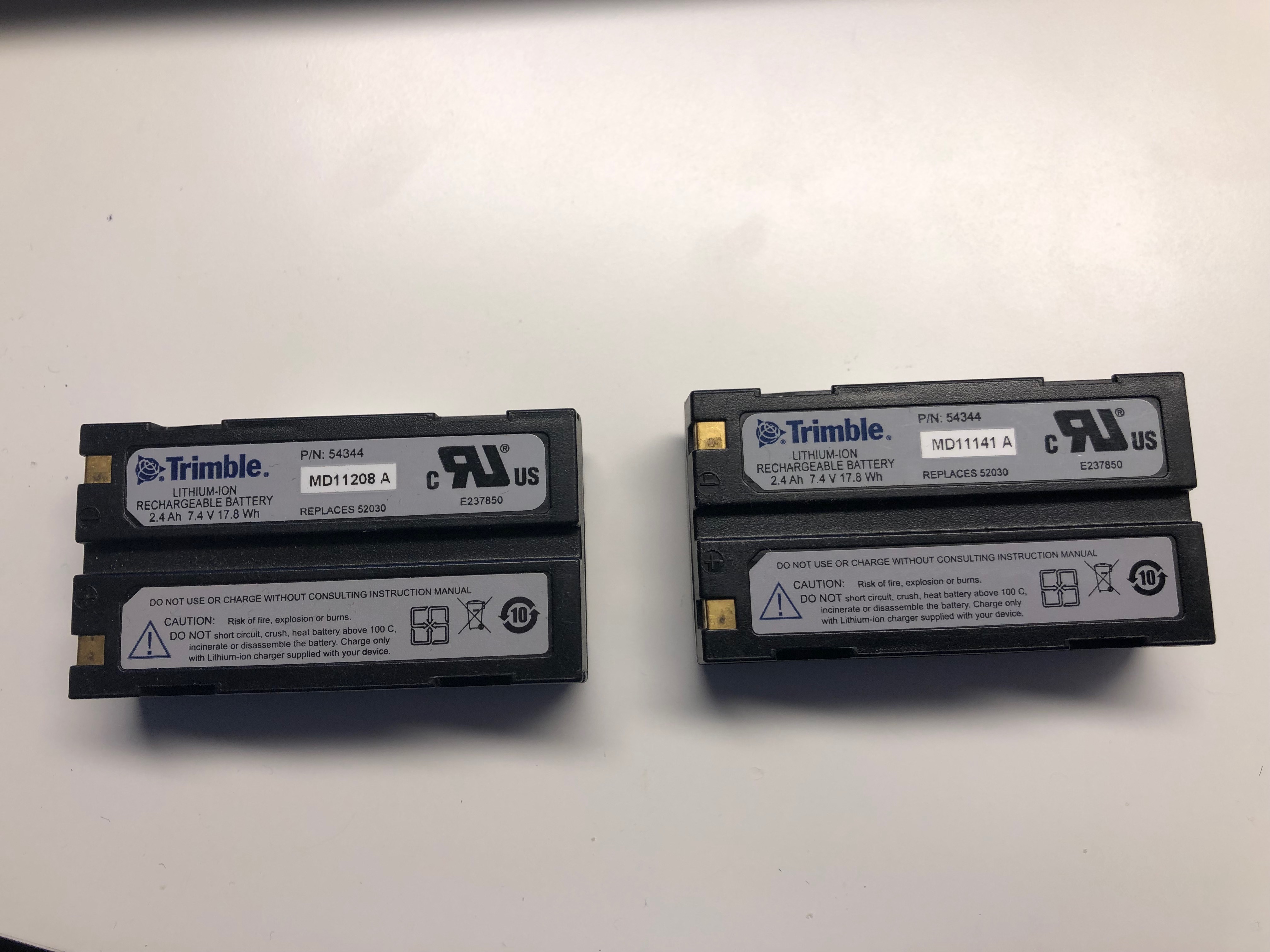 trimble baterijos.JPG