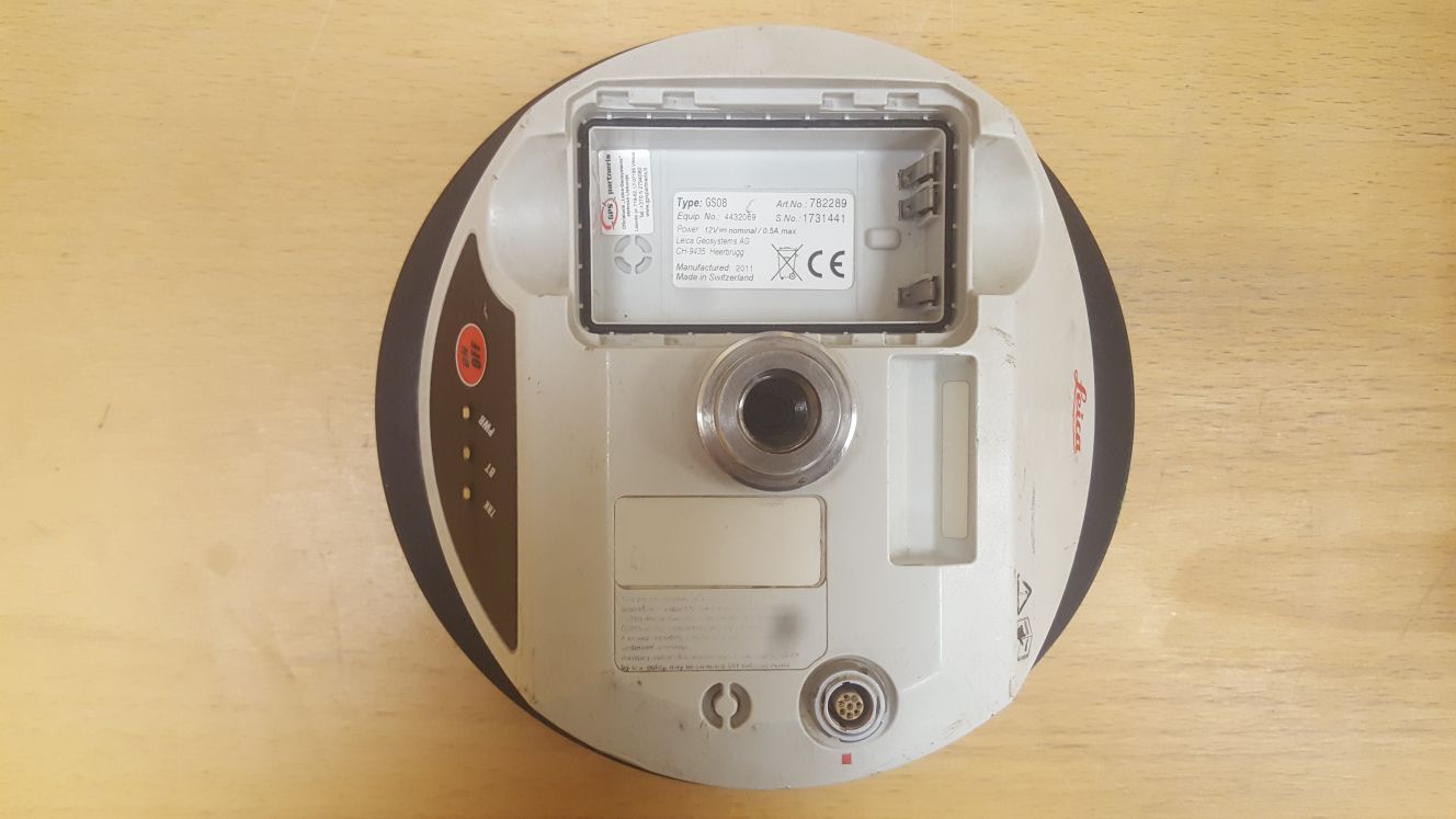 gs08_serial_11.23.jpg