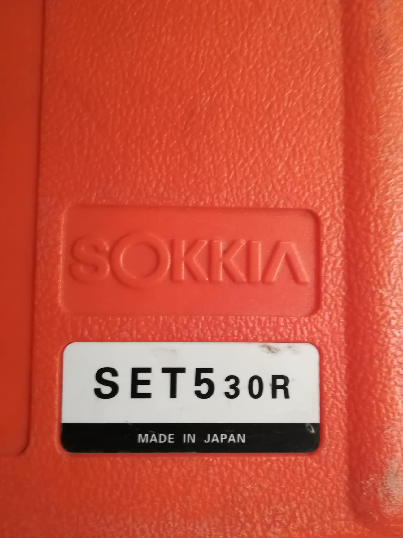 50558619_2278916845472266_8976381928089321472_n.jpg