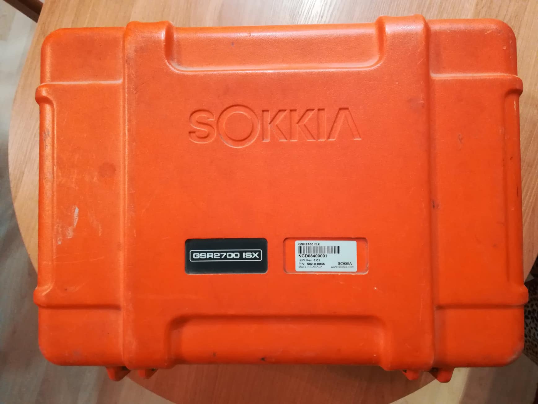 50461630_2267655446784000_9003019409748393984_n.jpg