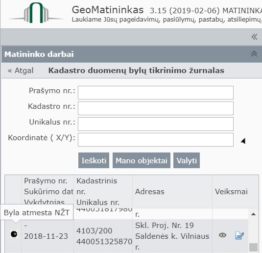 gm2 statuas.jpg