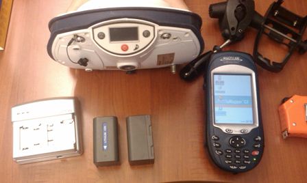 PM500_1.jpg