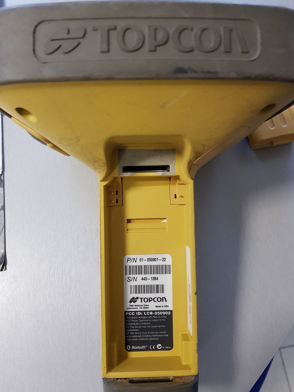 20190529_142907.jpg