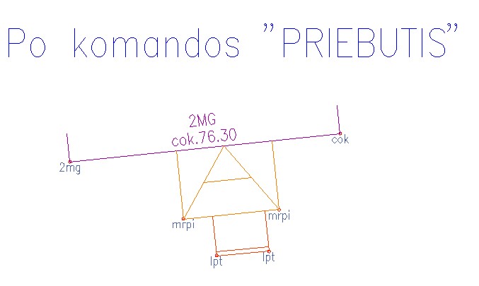 fasadas-su-priebuciu.jpg