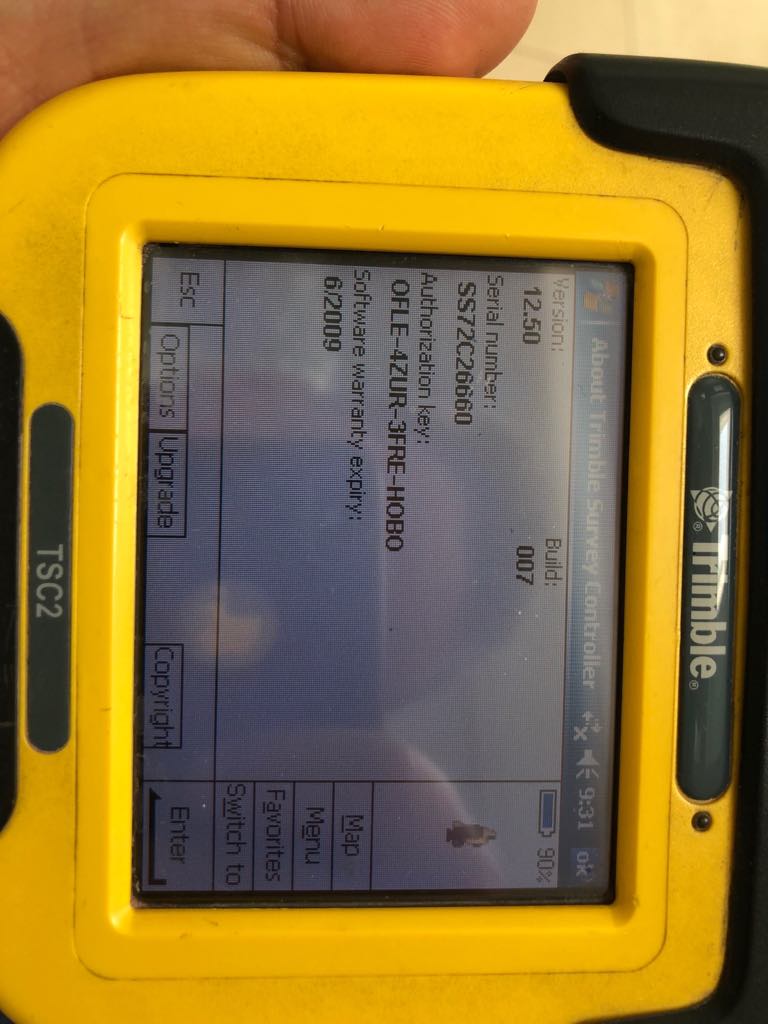 67268909_440870809842492_7156565668723163136_n.jpg