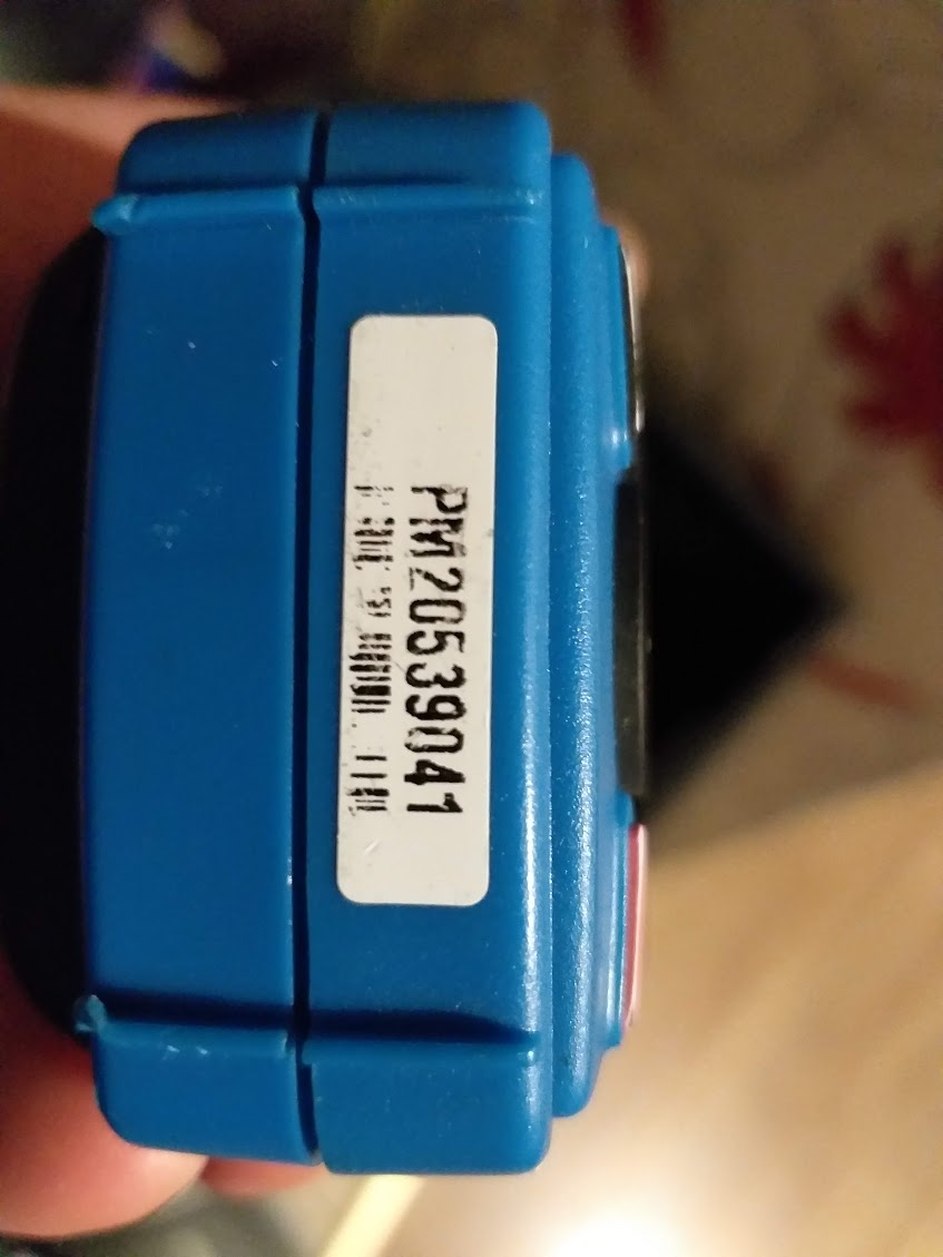 20191201_003537.jpg