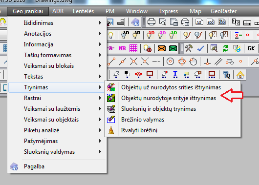 trynimas.png