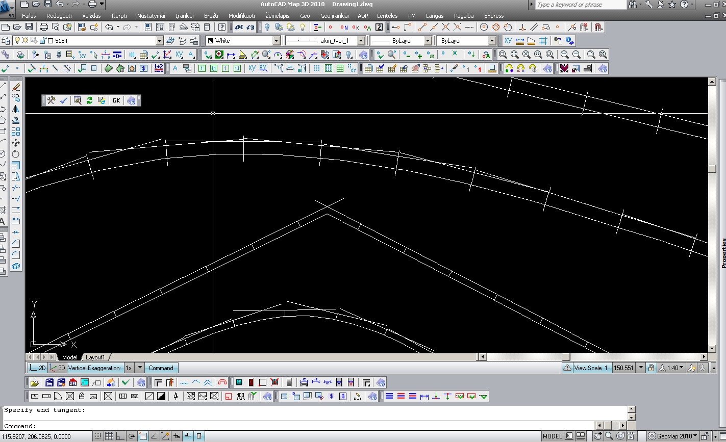 linijosgeo.jpg