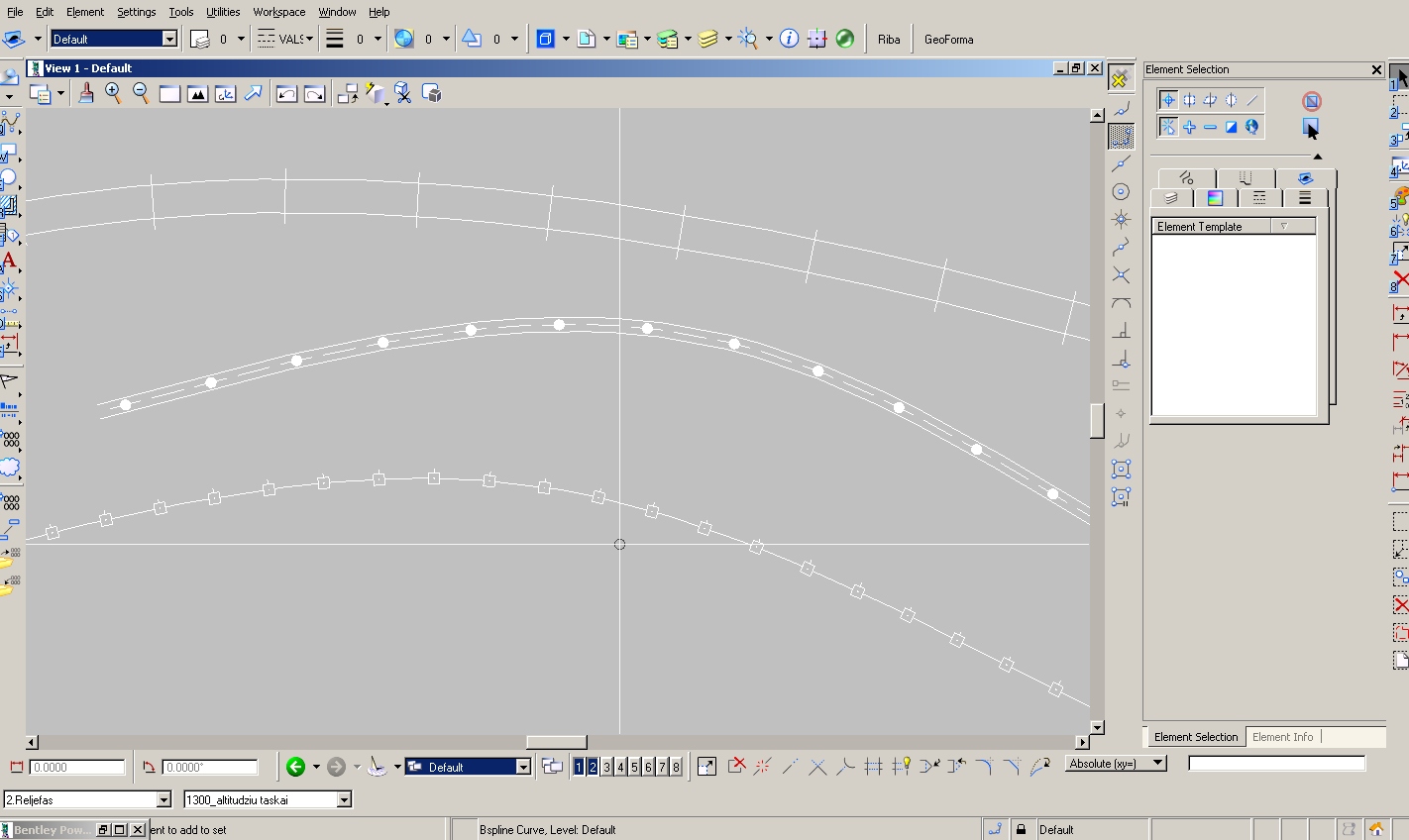 linijosbentley.jpg