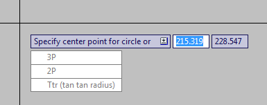 Untitled.png