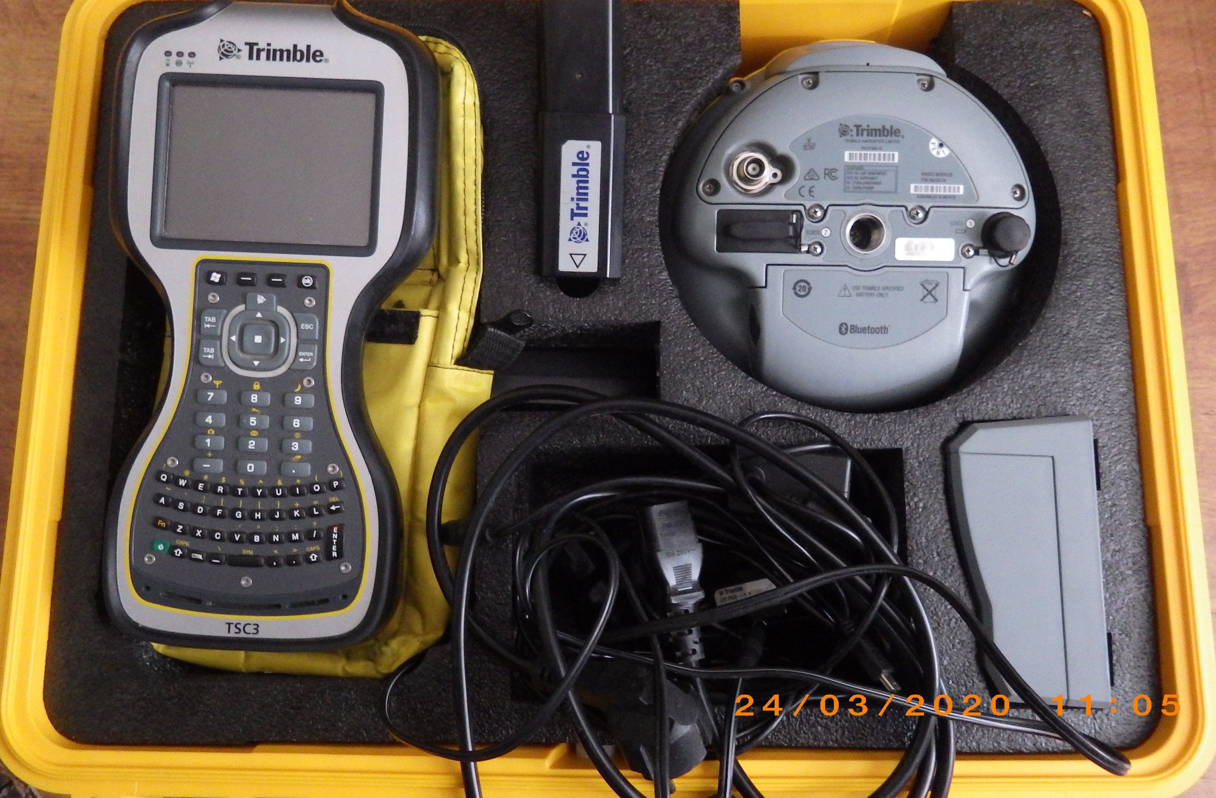 RIMG1080.JPG