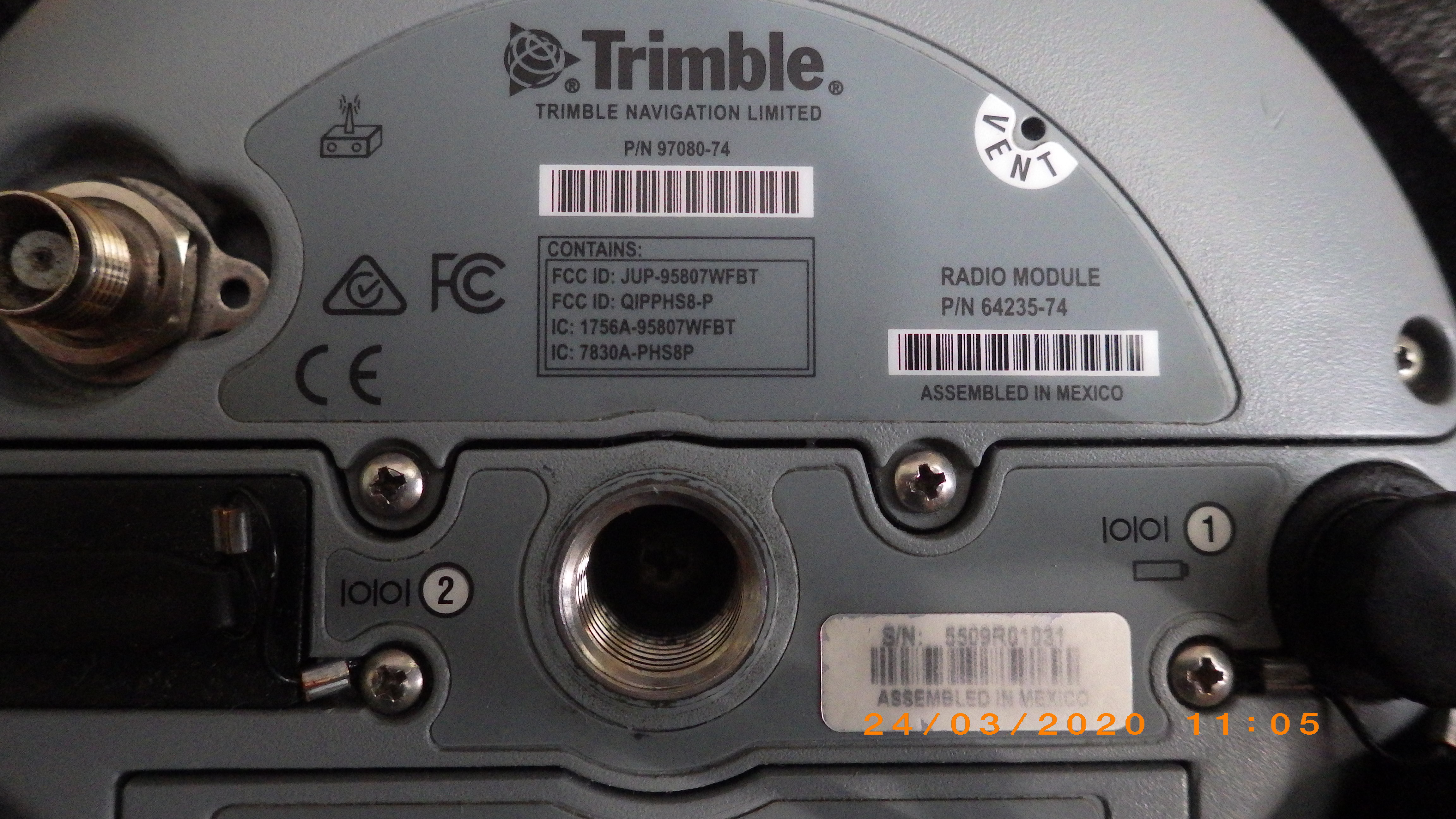 RIMG1081.JPG