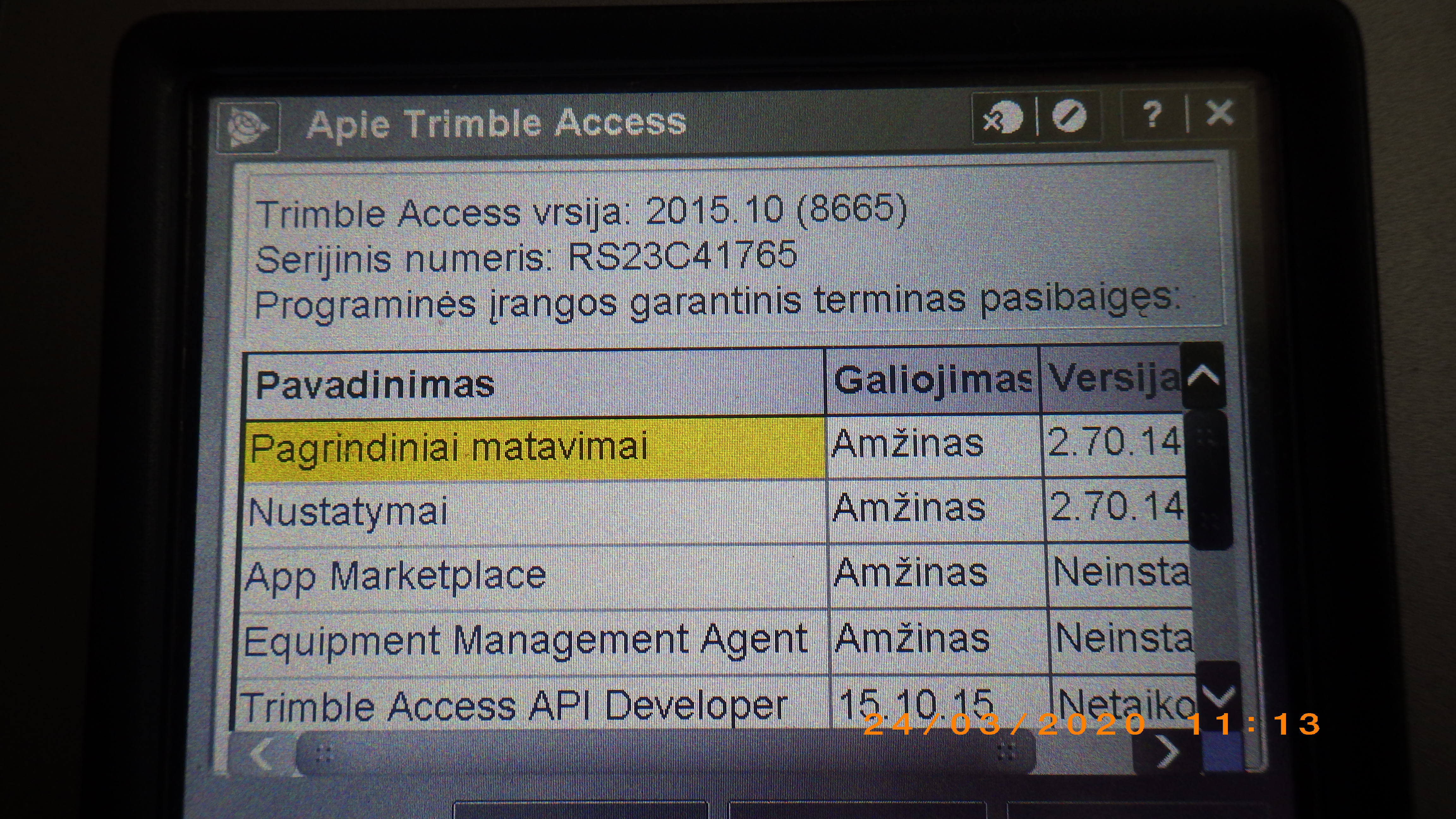 RIMG1082.JPG