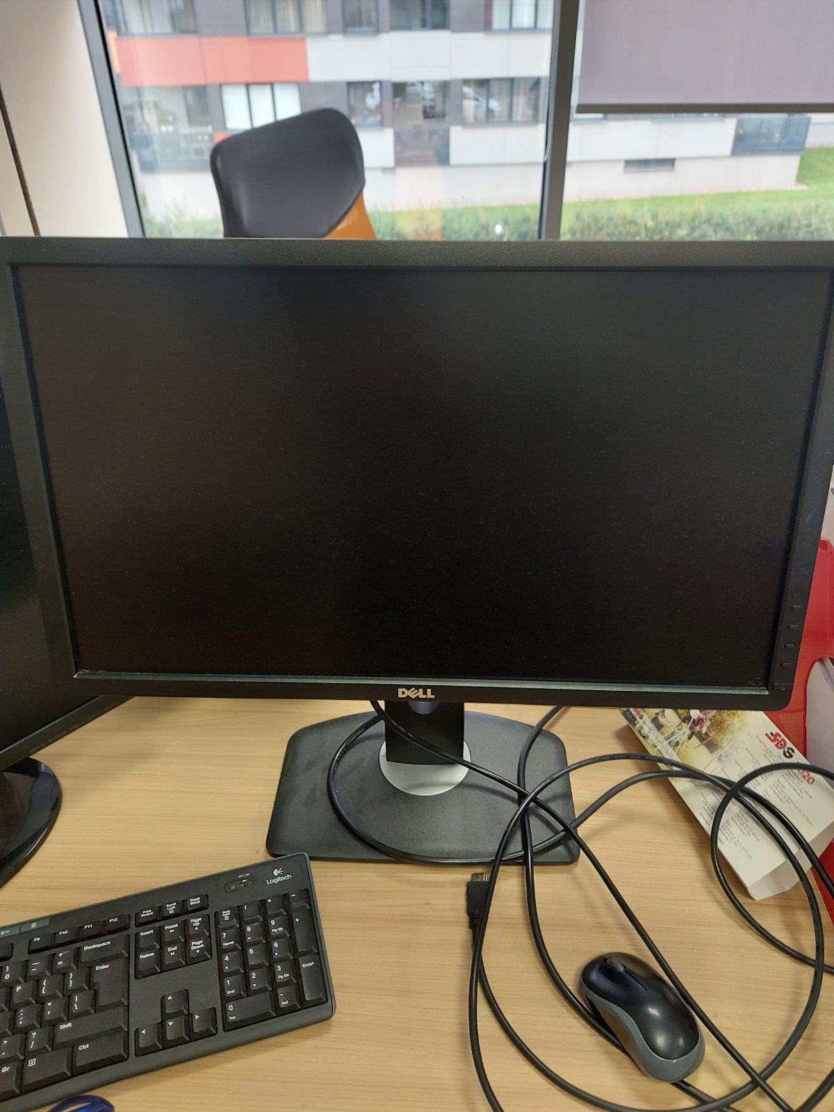 DELL monitorius.jpg