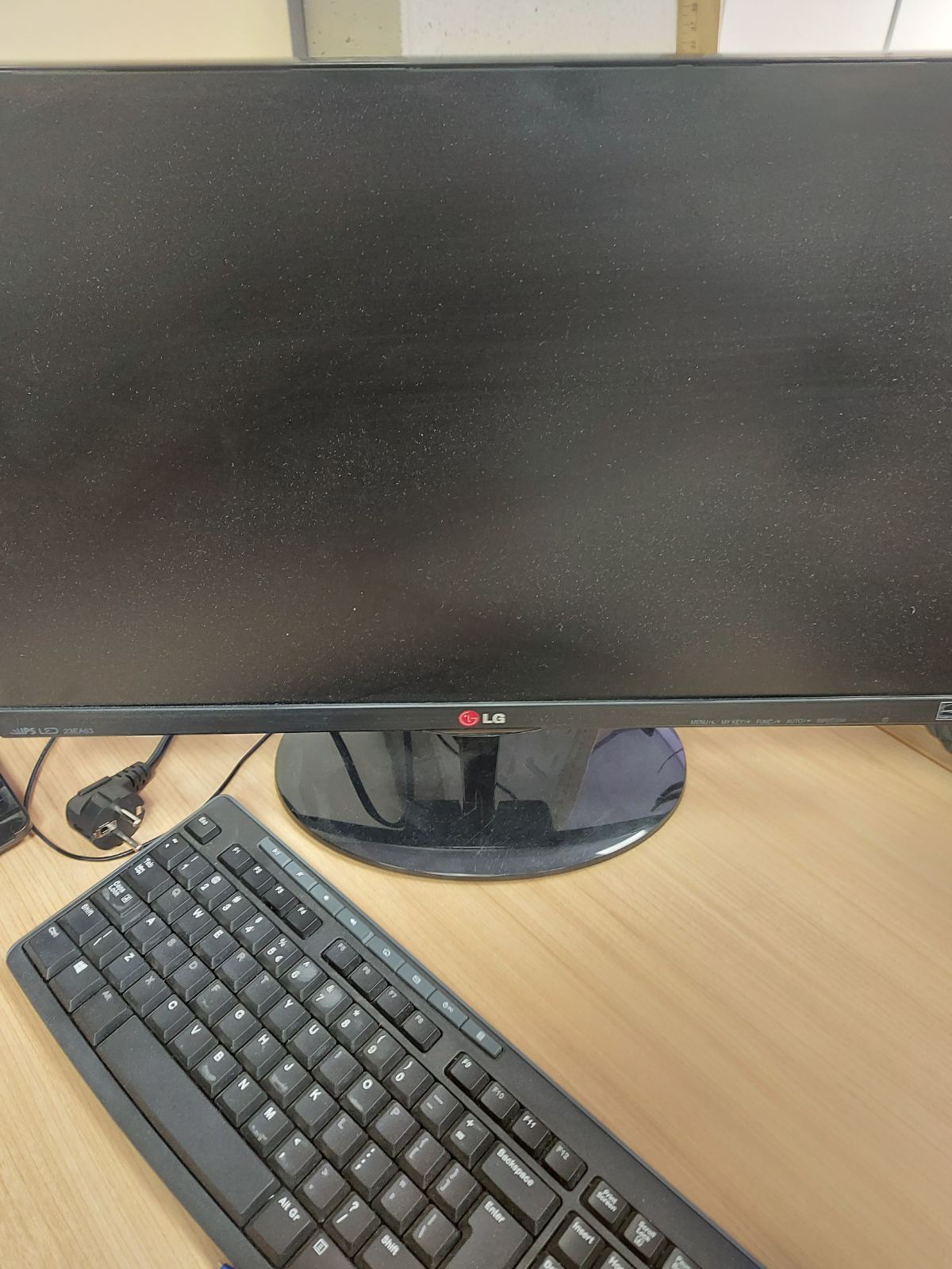 LG monitorius.jpg