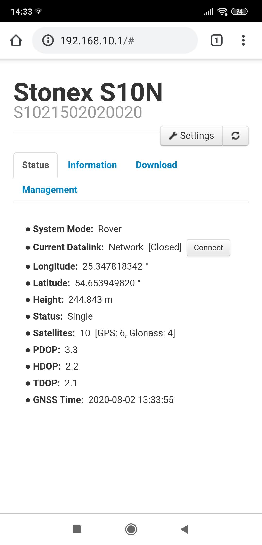 Screenshot_2020-08-02-14-33-39-176_com.android.chrome.jpg