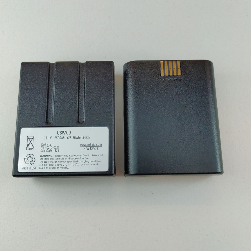 gbp700.jpg
