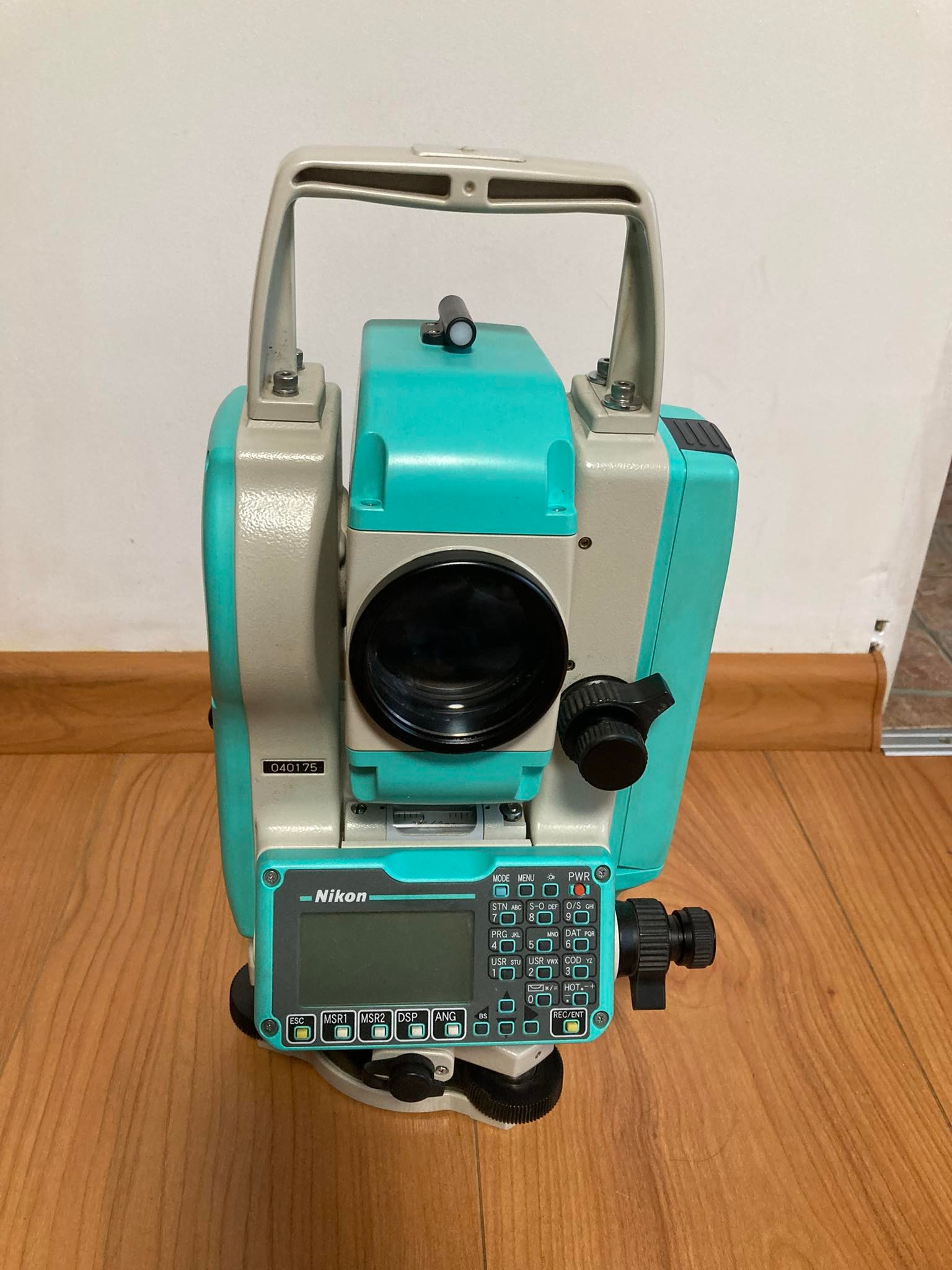 260673383_322342363065442_8481643809838462856_n.jpg