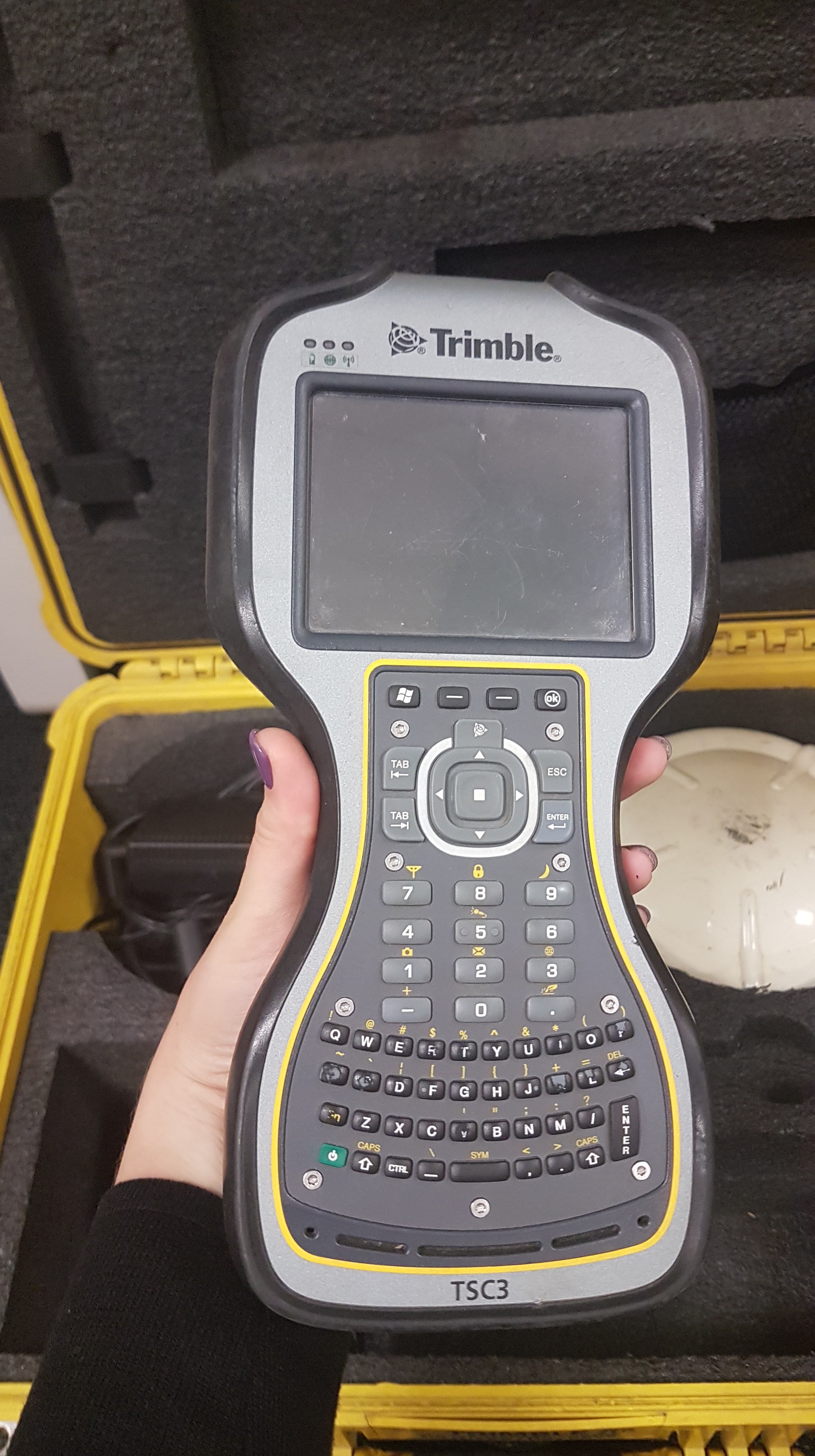20191021_075124-min.jpg